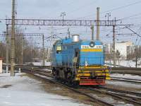 4-1061