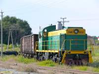  4-2227     .