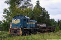 4-2374