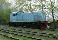 4-2798