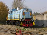 4-2805