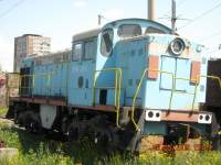 4-2961, 