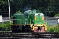 4-2994
