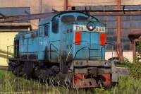 4-3155