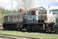  4-858