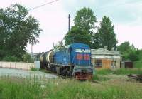  4-0521