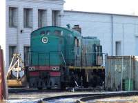  4-112