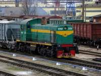 4-2350