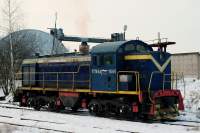 4-1665