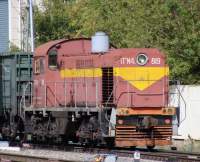 4-819