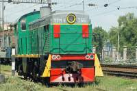 4-2661