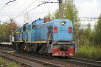  4-3134  4-0167