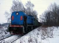 4-2630