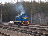 4-2299