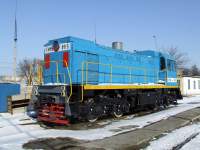 4-0415. 