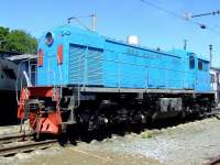 4-0120