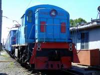 4-0120