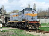  4-2497   