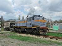  4-2497   