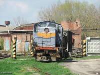  4-2497   