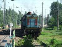  4-0509
