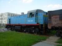 4-0970