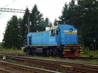 4-1061, 