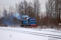  4-1750
