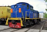 4-2821