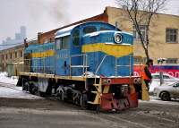 4-2248