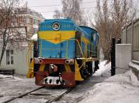 4-2248