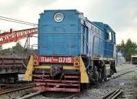 4-0715