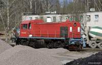 4-0368