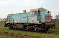 4-0882