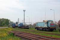 4-0933 & 4-0969 & 4-0882