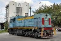 4-0910