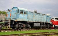  4-0317