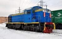 4-2798