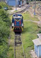 4-0680