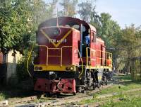 4-819