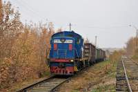 4-2703