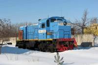 4-2743