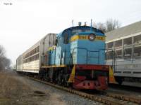  4-1406