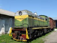  4-2507, 
