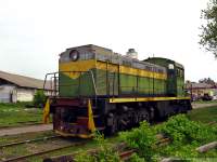  4-2507, 