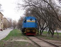  4-0944