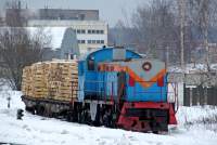 4-3033