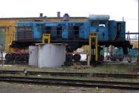 4-2409