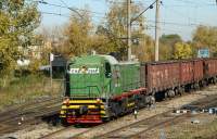 4-0964