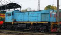 4-0103